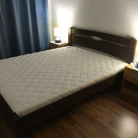 Donovaly Apartman 204 Ad Almet ภายนอก รูปภาพ