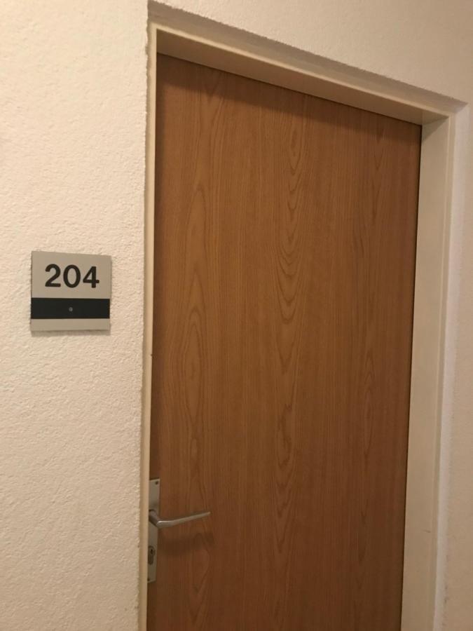 Donovaly Apartman 204 Ad Almet ภายนอก รูปภาพ