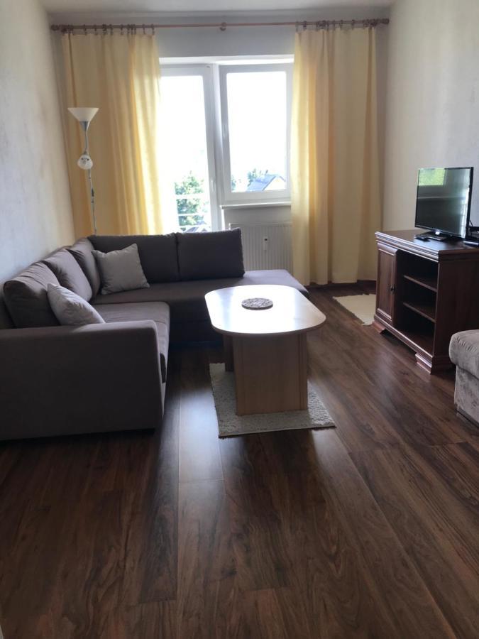 Donovaly Apartman 204 Ad Almet ภายนอก รูปภาพ