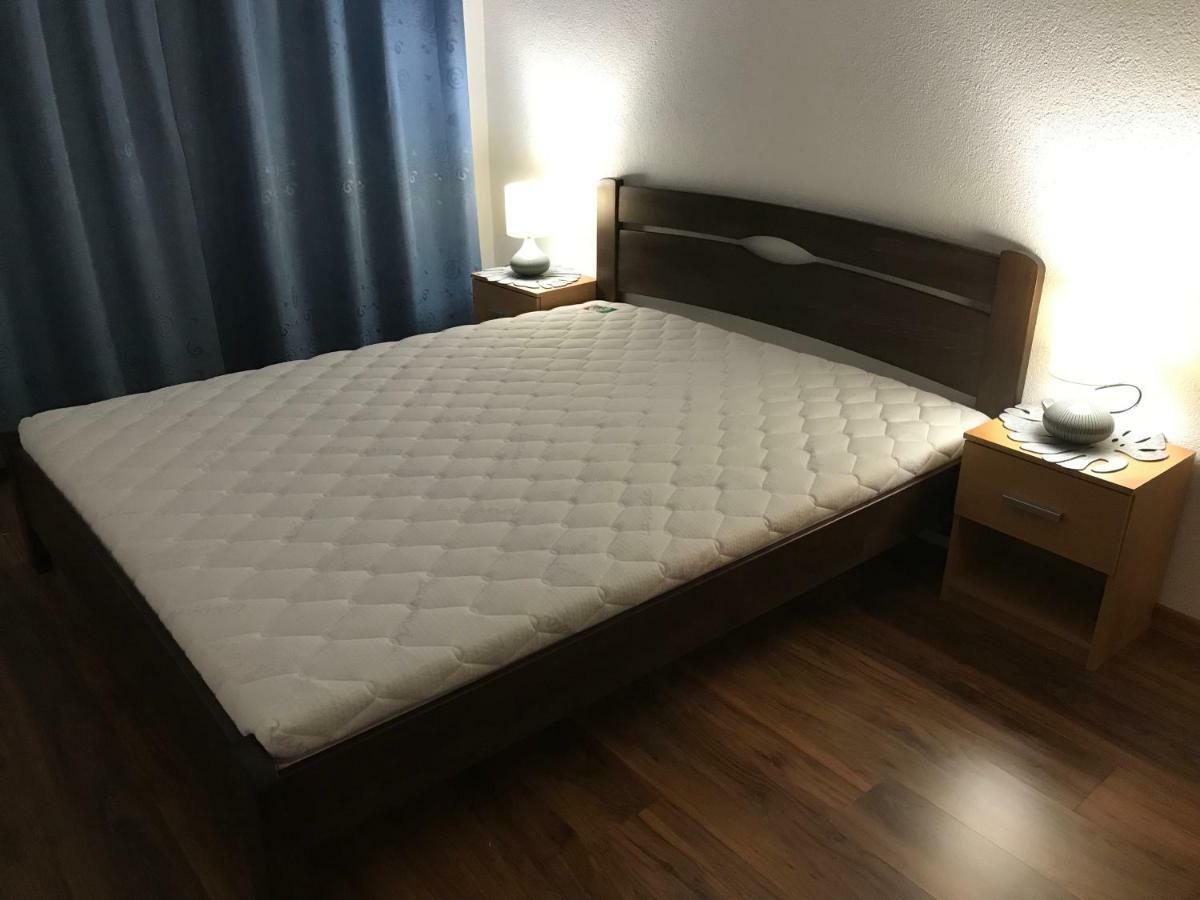 Donovaly Apartman 204 Ad Almet ภายนอก รูปภาพ